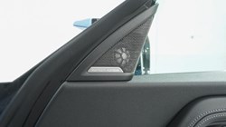2024 (24) BMW M2 2dr DCT 5973171