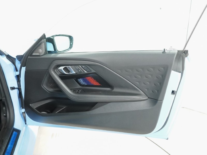 2024 (24) BMW M2 2dr DCT 5973167