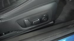 2024 (24) BMW M2 2dr DCT 5973164