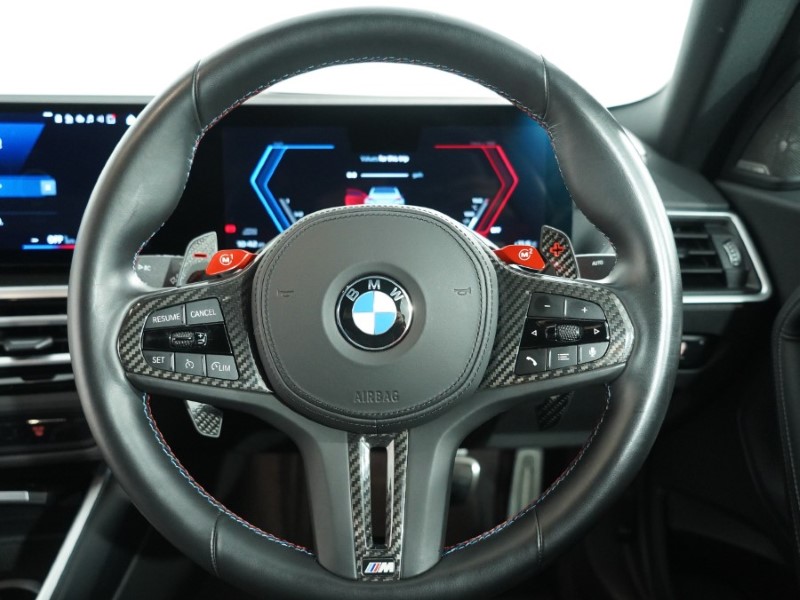 2024 (24) BMW M2 2dr DCT 5973152