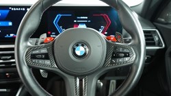 2024 (24) BMW M2 2dr DCT 5973152