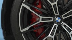 2024 (24) BMW M2 2dr DCT 5973160