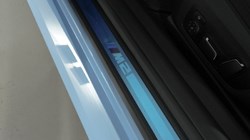 2024 (24) BMW M2 2dr DCT 5973143