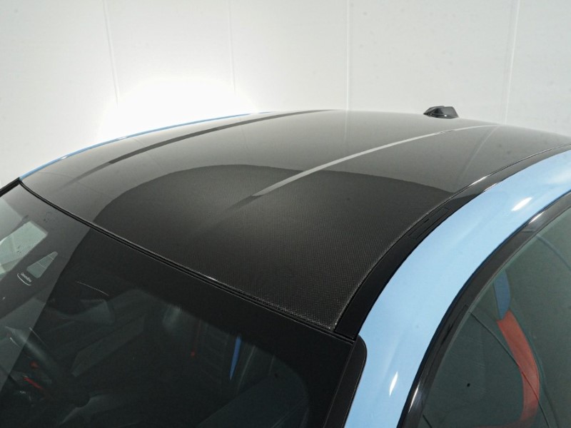 2024 (24) BMW M2 2dr DCT 5973204