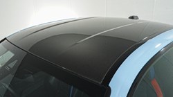 2024 (24) BMW M2 2dr DCT 5973204