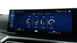 2024 (24) BMW M2 2dr DCT 5973182