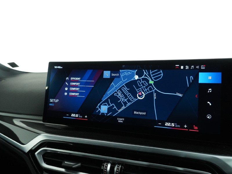 2024 (24) BMW M2 2dr DCT 5973184