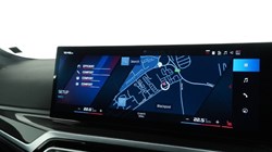 2024 (24) BMW M2 2dr DCT 5973184