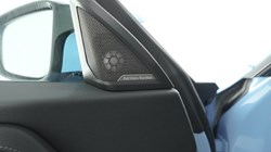 2024 (24) BMW M2 2dr DCT 5973142