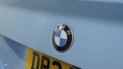 2024 (24) BMW M2 2dr DCT 5973137