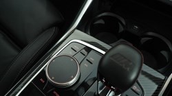 2024 (24) BMW M2 2dr DCT 5973176