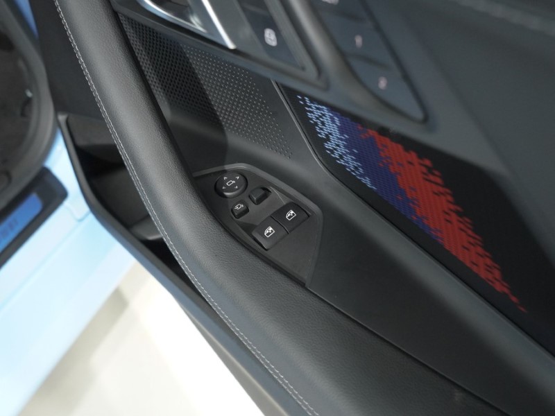 2024 (24) BMW M2 2dr DCT 5973162