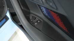 2024 (24) BMW M2 2dr DCT 5973162