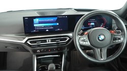 2024 (24) BMW M2 2dr DCT 5973150