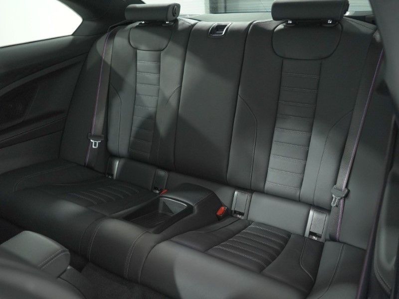 2024 (24) BMW M2 2dr DCT 5973146