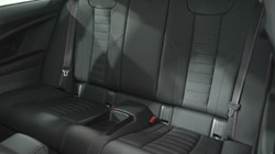 2024 (24) BMW M2 2dr DCT 5973146