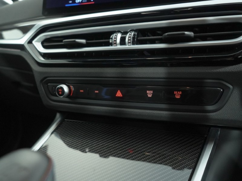 2024 (24) BMW M2 2dr DCT 5973190