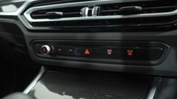 2024 (24) BMW M2 2dr DCT 5973190