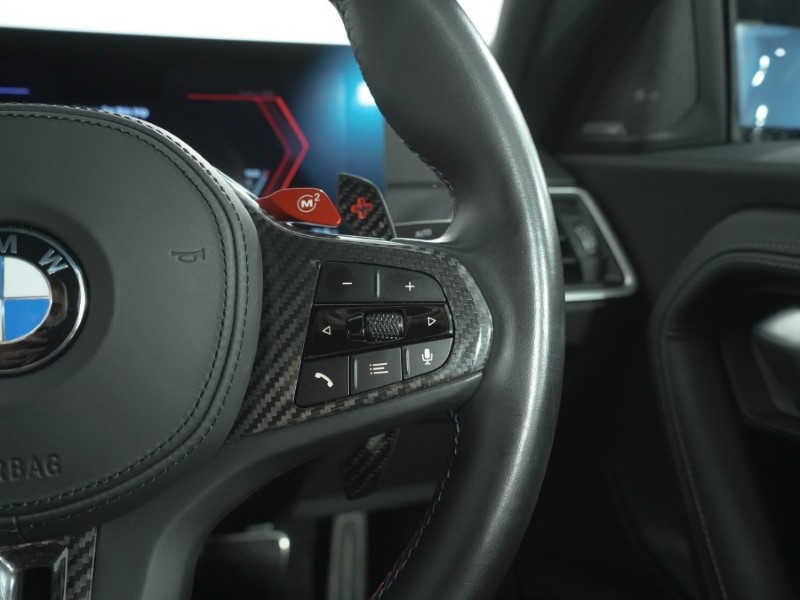 2024 (24) BMW M2 2dr DCT 5973178