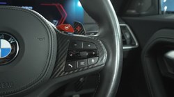 2024 (24) BMW M2 2dr DCT 5973178