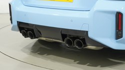 2024 (24) BMW M2 2dr DCT 5973203
