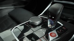 2024 (24) BMW M2 2dr DCT 5973173