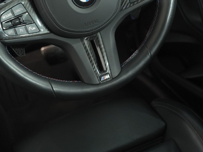 2024 (24) BMW M2 2dr DCT 5973153
