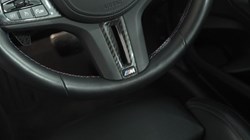 2024 (24) BMW M2 2dr DCT 5973153