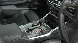 2024 (24) BMW M2 2dr DCT 5973166
