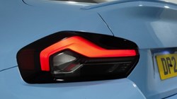 2024 (24) BMW M2 2dr DCT 5973140