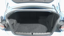 2024 (24) BMW M2 2dr DCT 5973138
