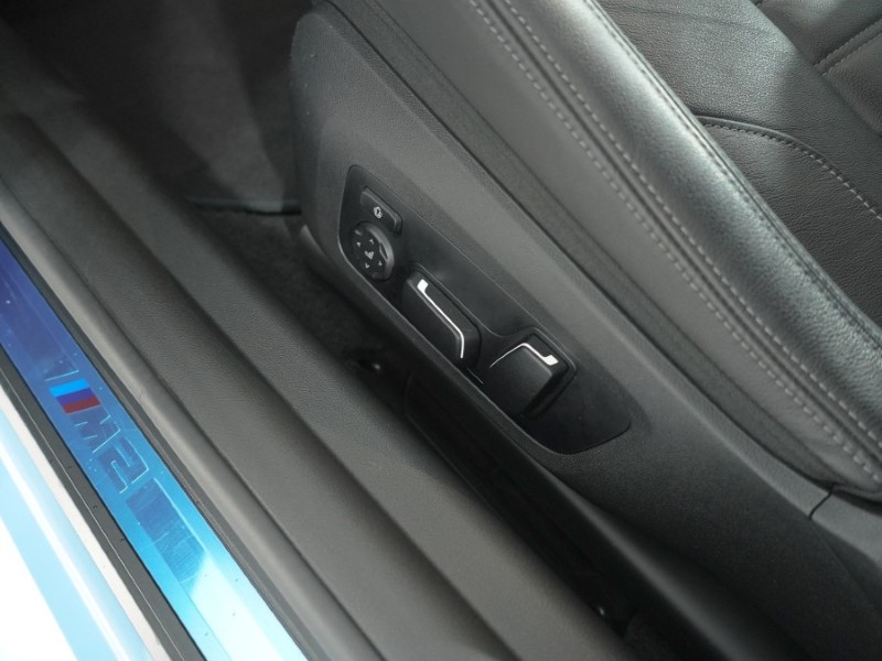 2024 (24) BMW M2 2dr DCT 5973144