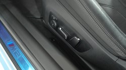 2024 (24) BMW M2 2dr DCT 5973144