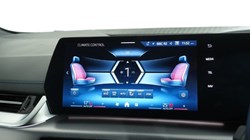 2026 (26) BMW 2 SERIES 225e xDrive M Sport 5dr DCT 5985142