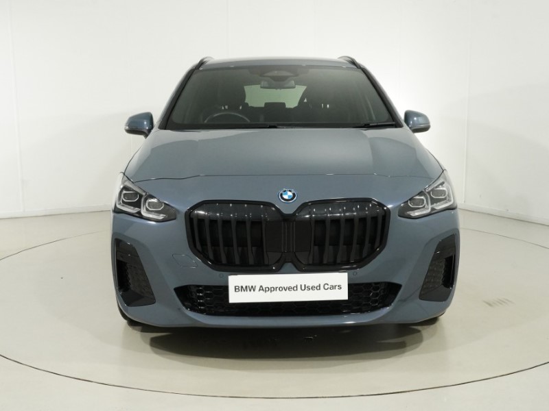 2026 (26) BMW 2 SERIES 225e xDrive M Sport 5dr DCT 5985161
