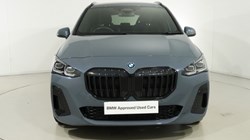 2026 (26) BMW 2 SERIES 225e xDrive M Sport 5dr DCT 5985161