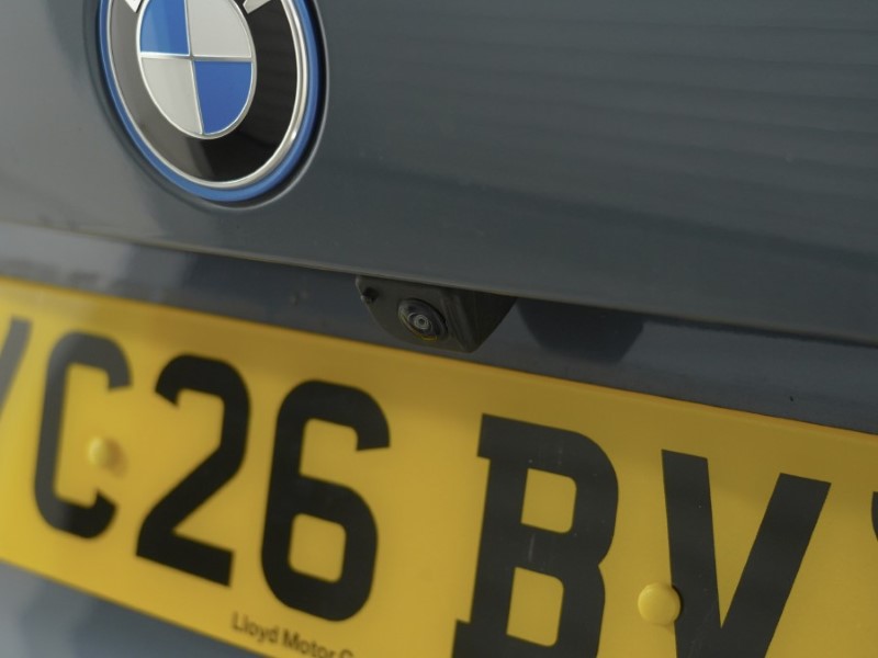 2026 (26) BMW 2 SERIES 225e xDrive M Sport 5dr DCT 5985116