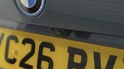 2026 (26) BMW 2 SERIES 225e xDrive M Sport 5dr DCT 5985116