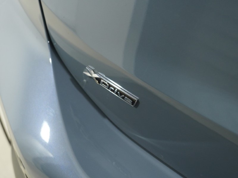 2026 (26) BMW 2 SERIES 225e xDrive M Sport 5dr DCT 5985117