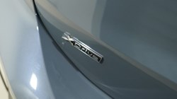 2026 (26) BMW 2 SERIES 225e xDrive M Sport 5dr DCT 5985117