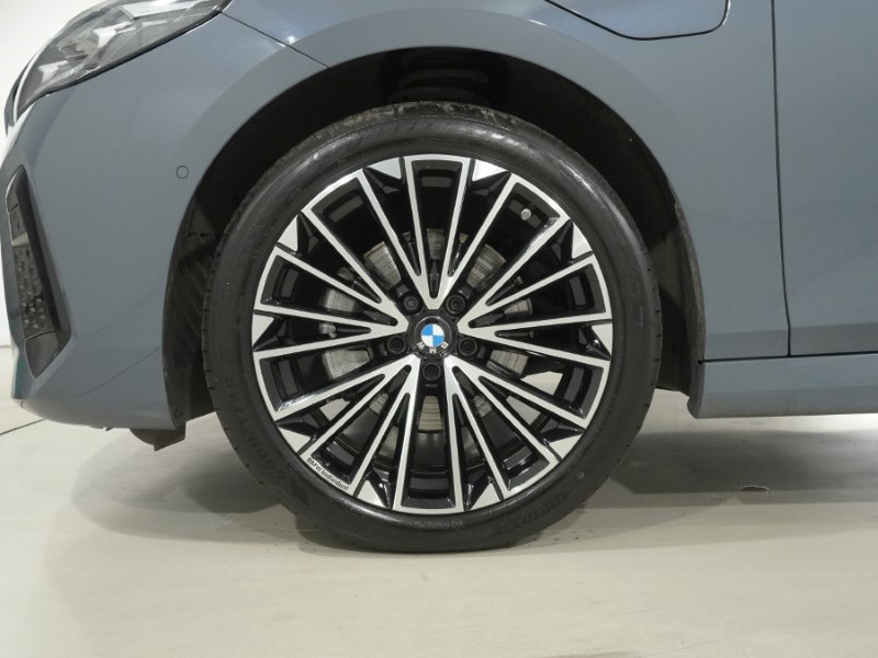2026 (26) BMW 2 SERIES 225e xDrive M Sport 5dr DCT 5985170