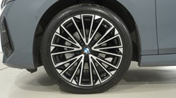 2026 (26) BMW 2 SERIES 225e xDrive M Sport 5dr DCT 5985170