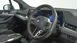 2026 (26) BMW 2 SERIES 225e xDrive M Sport 5dr DCT 5985136