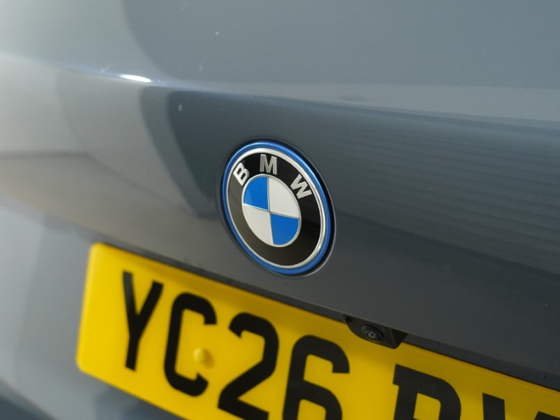 2026 (26) BMW 2 SERIES 225e xDrive M Sport 5dr DCT 5985115