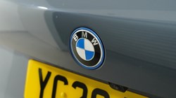 2026 (26) BMW 2 SERIES 225e xDrive M Sport 5dr DCT 5985115