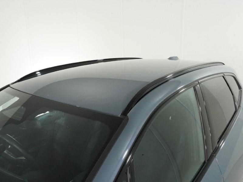 2026 (26) BMW 2 SERIES 225e xDrive M Sport 5dr DCT 5985173