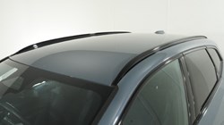 2026 (26) BMW 2 SERIES 225e xDrive M Sport 5dr DCT 5985173