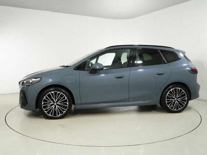 2026 (26) BMW 2 SERIES 225e xDrive M Sport 5dr DCT 5985163