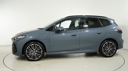 2026 (26) BMW 2 SERIES 225e xDrive M Sport 5dr DCT 5985163