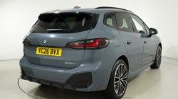 2026 (26) BMW 2 SERIES 225e xDrive M Sport 5dr DCT 5985166